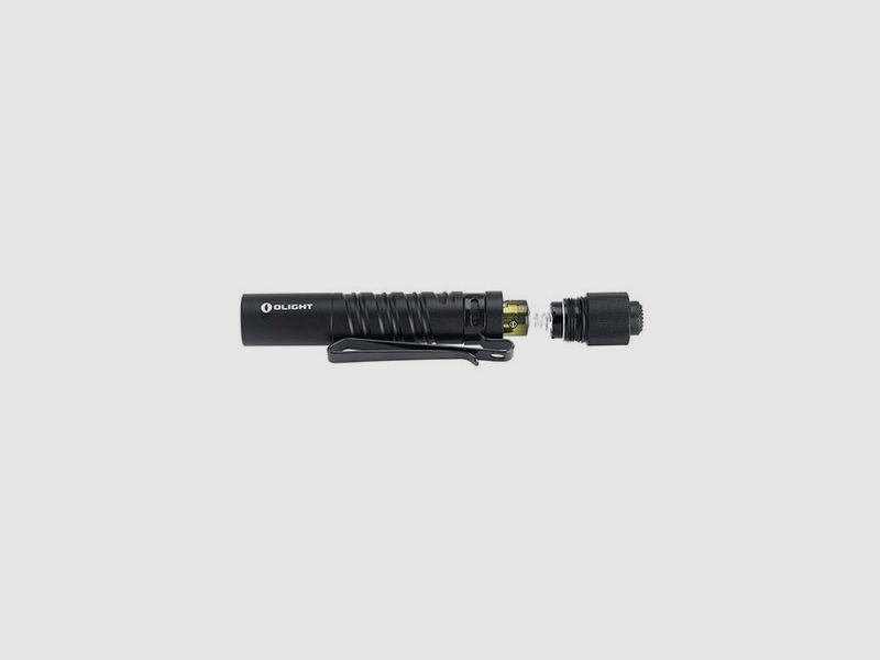 Olight i3T EOS, image 8 sur 18