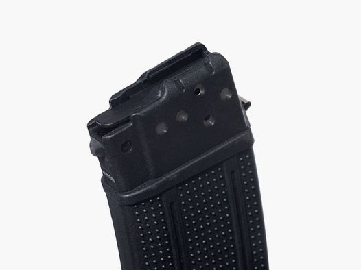 AK-223 .223/ 5.56MM (30) RD STEEL LINED BLACK POLYMER