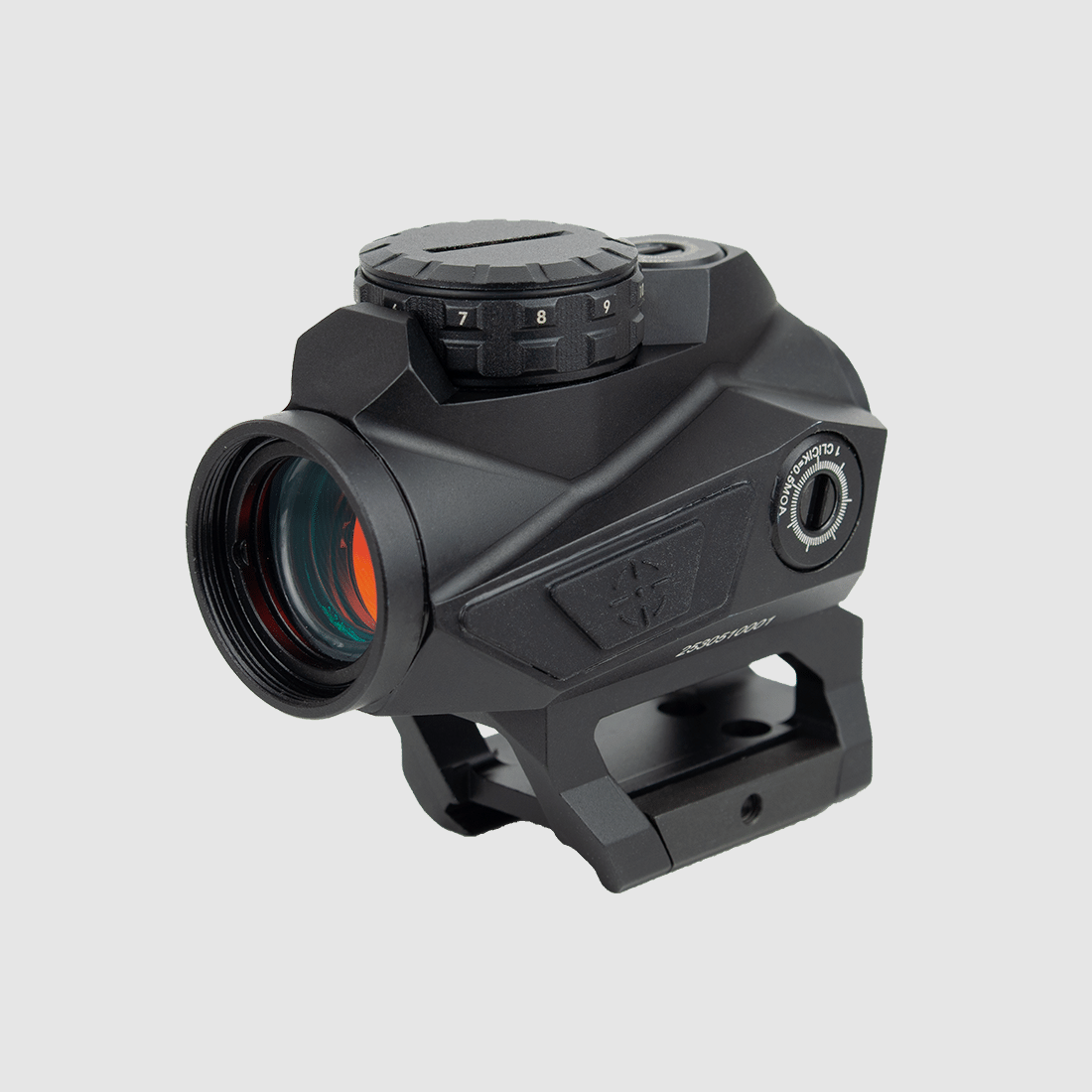 Steiner T1Xi Sight, Bild 1 von 5