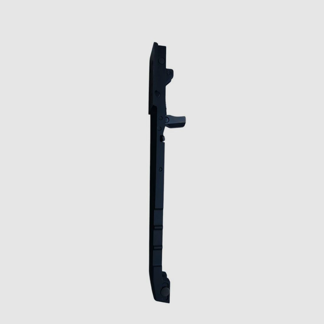 Laugo Arms Alien Upper Rail