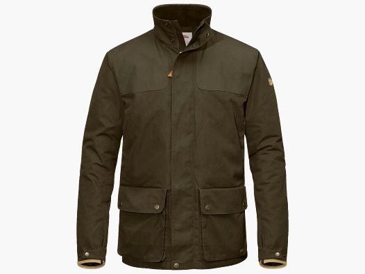 Fjällräven Jacke Sörmland Padded