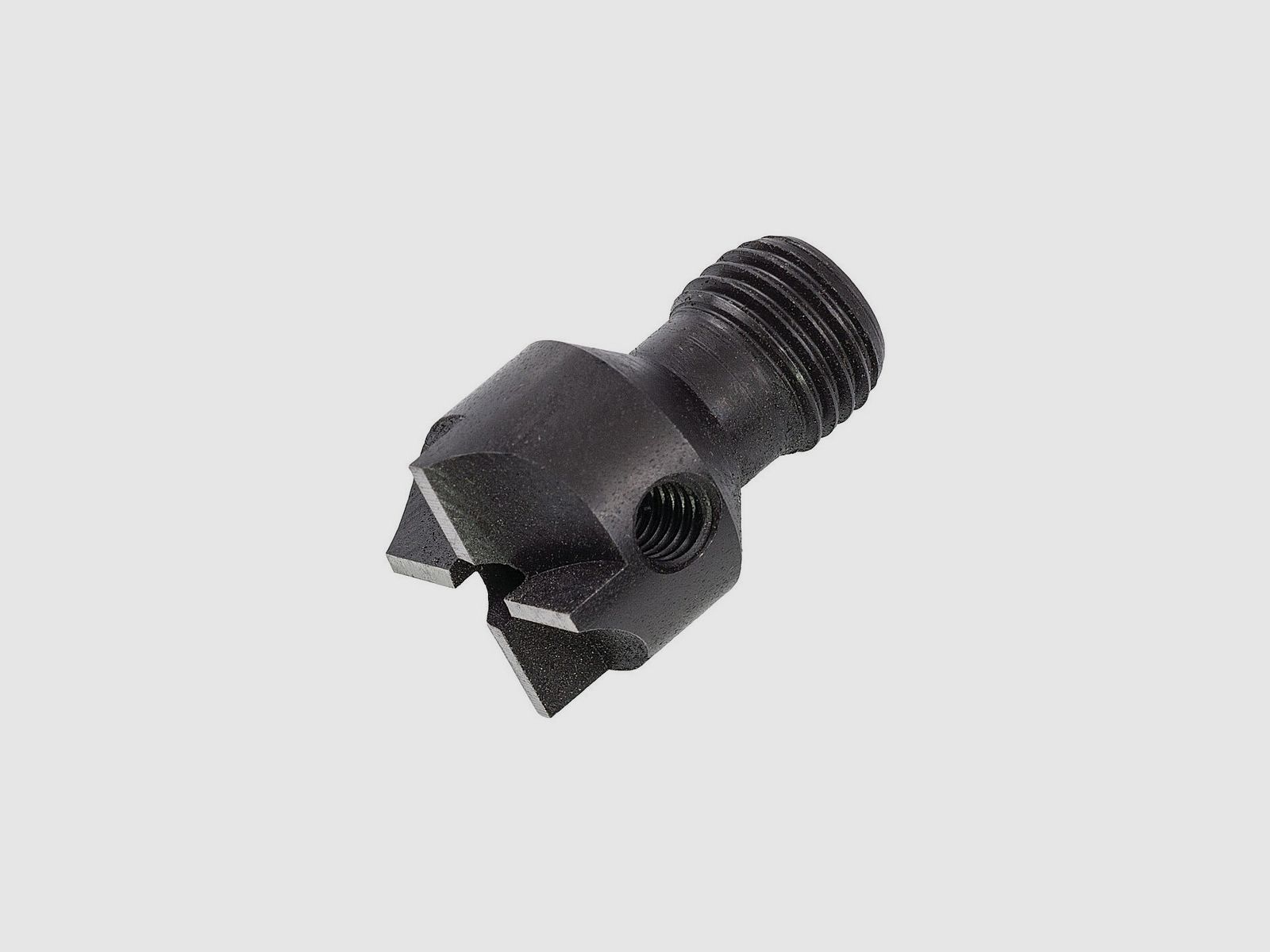 RCBS REPLACEMENT CASE TRIMMER CUTTER STEEL, image 2 of 3