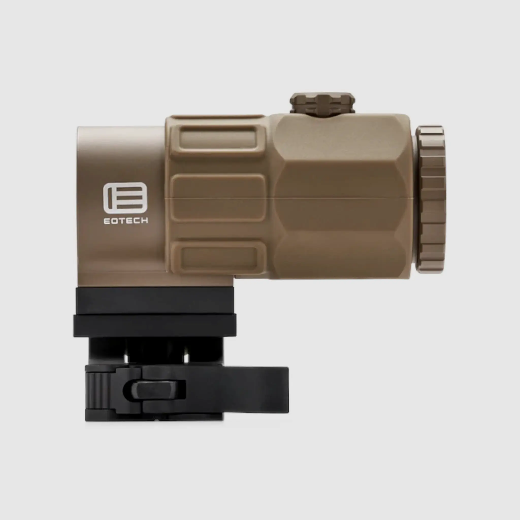 EOTECH G45.STS Ingranditore, immagine 2 di 6