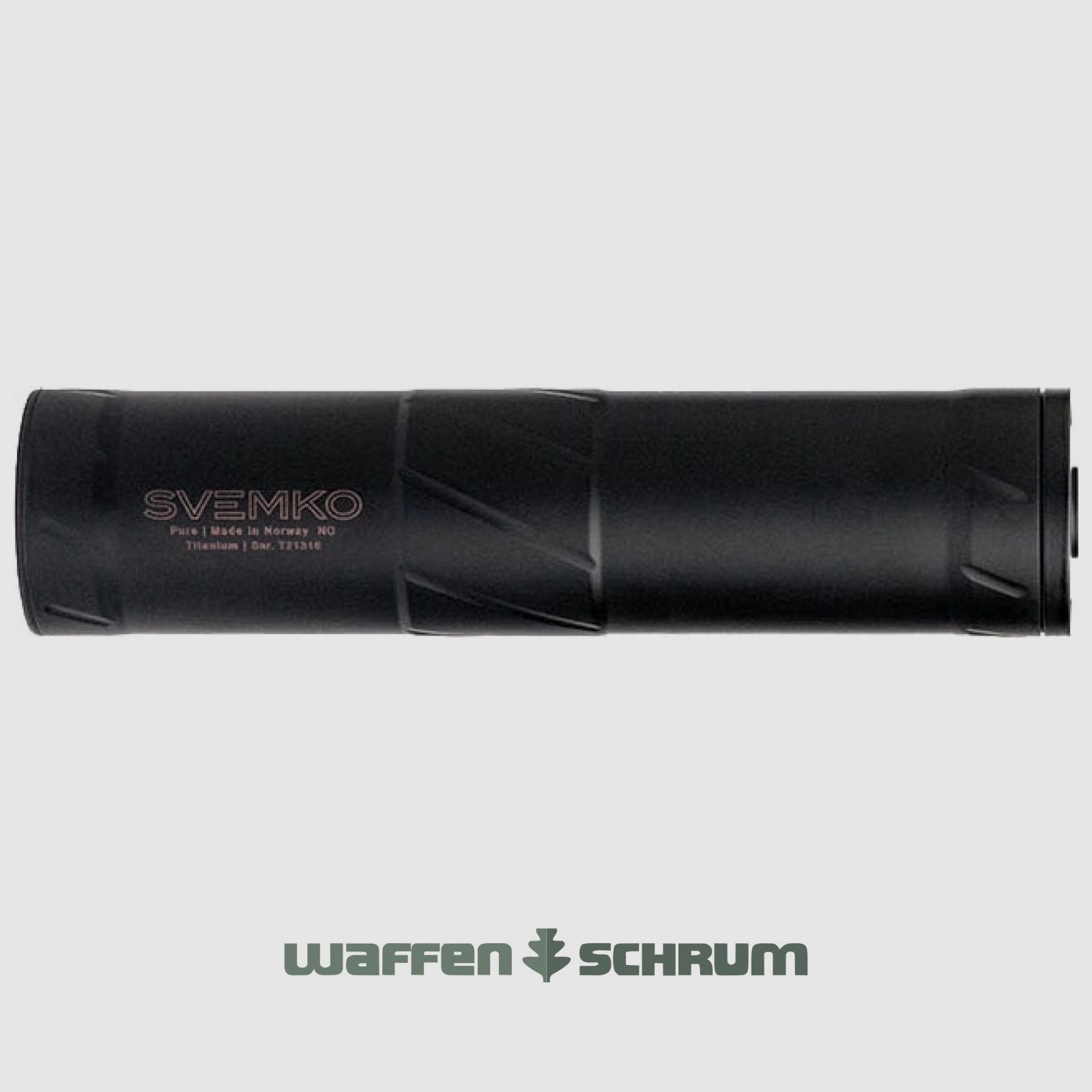 Svemko Pure S