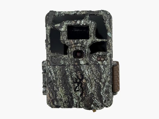 Caméra Browning Dark Ops Pro X 1080