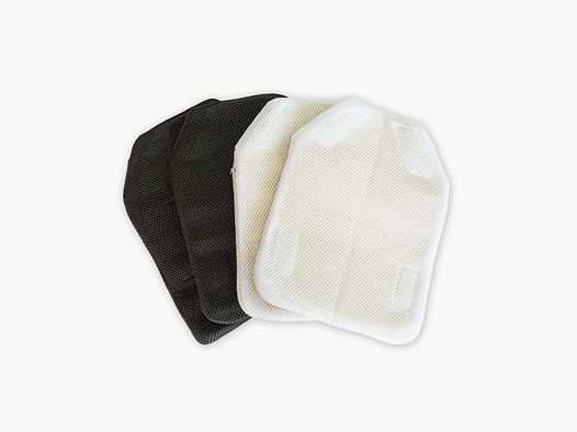 Armadillo Tex Protezione per fianchi coppia anti-puntura