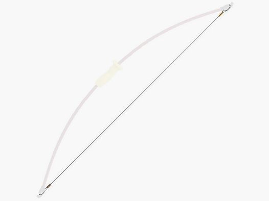 Sehne fr Bogen 33052