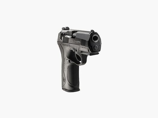 Beretta – PX4 STORM F / 9mm