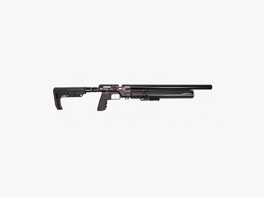 AEA SNIPER SF