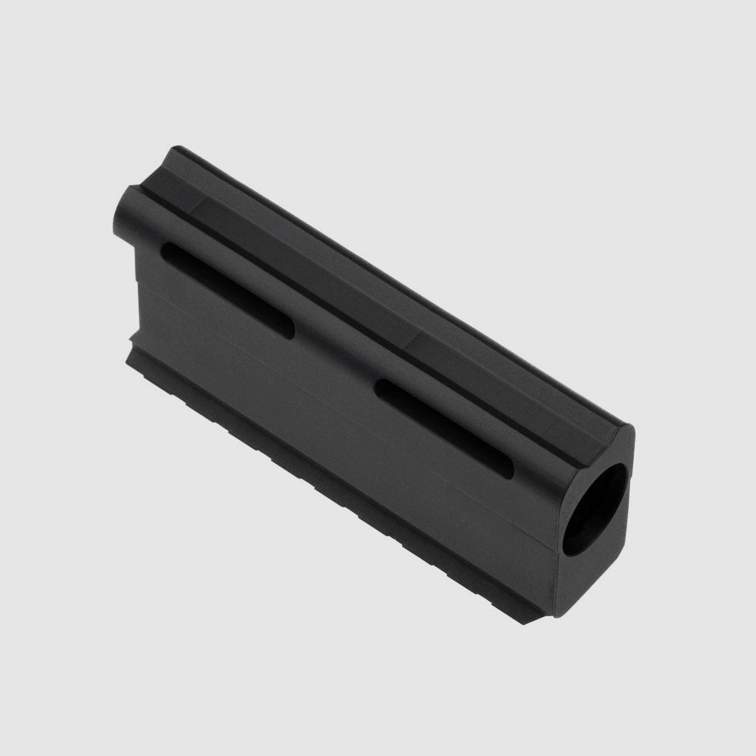 Cover voor tuningloop | HDR.50 + GEN.2 | Plug and Play