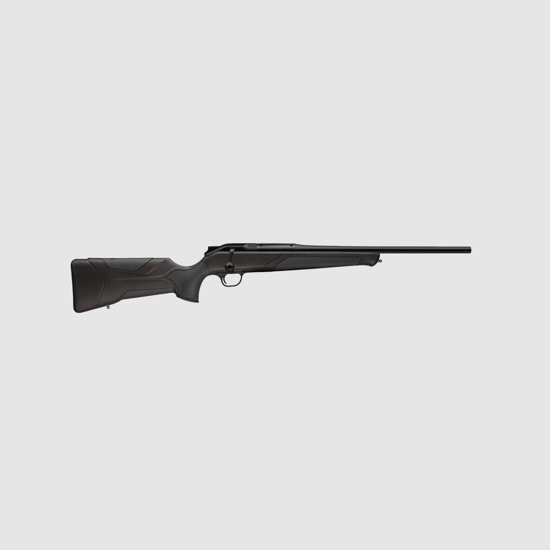 Blaser R8 Professional 2.0 Fucile a ripetizione Cal. 308 Win.