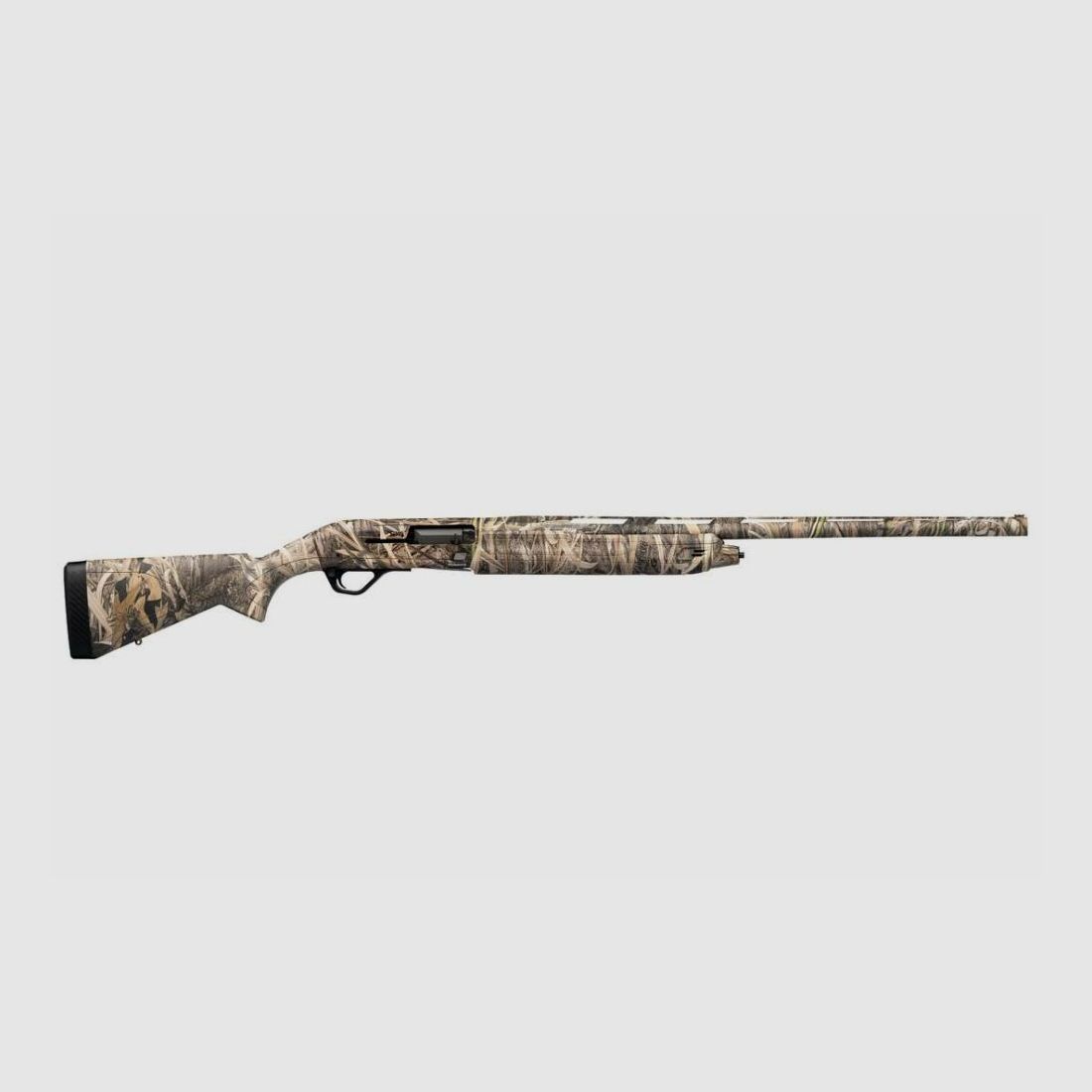 Winchester SX4 MOSGH (Mossy Oak Shadow Grass Habitat) 12/89
