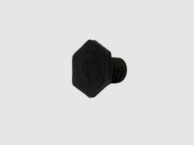Schraube Visierkorn Glock