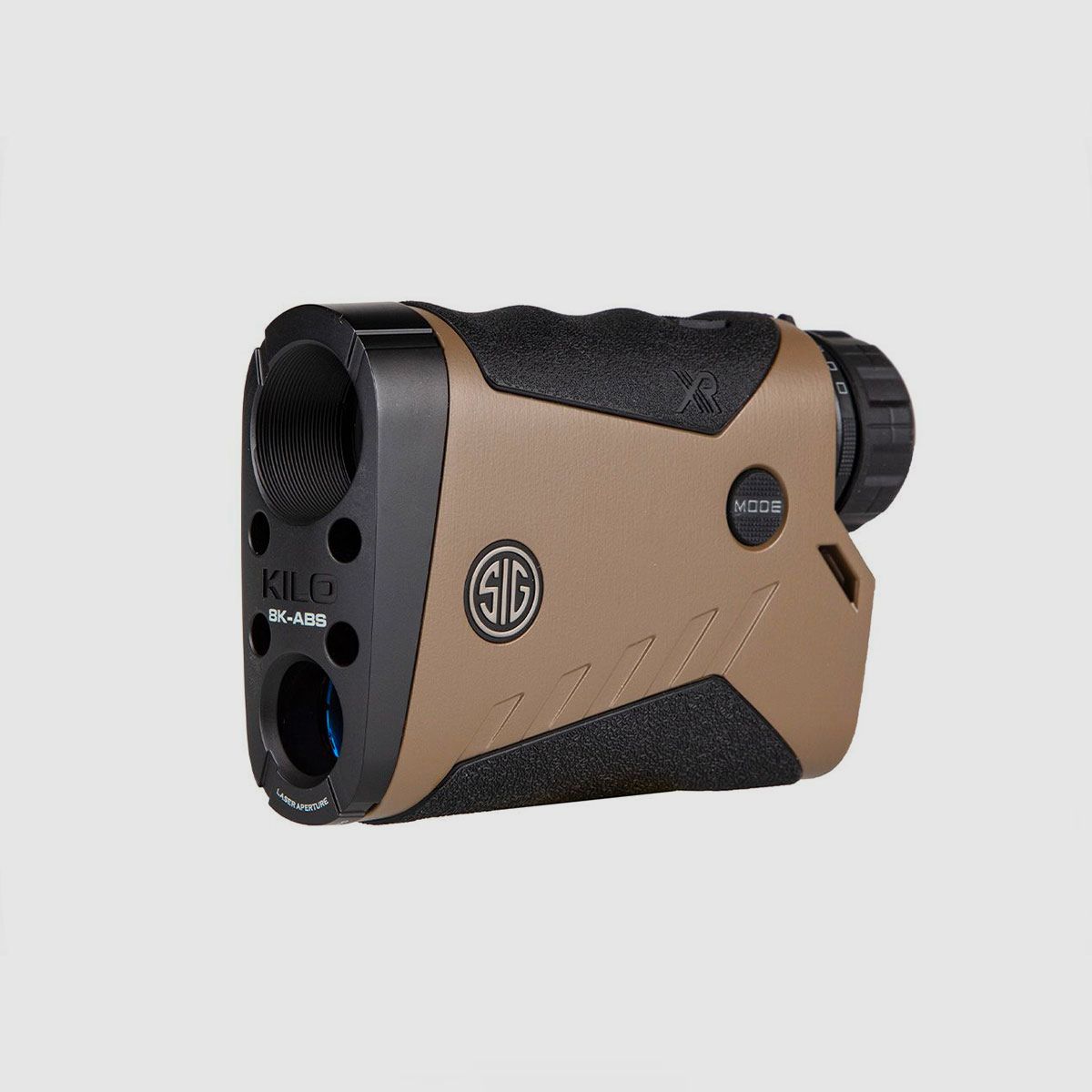 TELEMETRO – SIG SAUER – KILO8K-ABS | 7x25mm | 8000YD, Bild 1 von 8