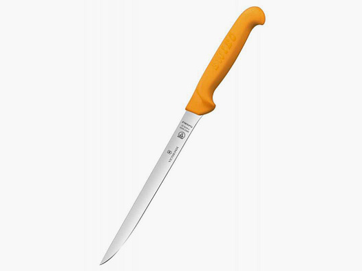 Victorinox Fischfiletiermesser schmaler Griff 20 cm