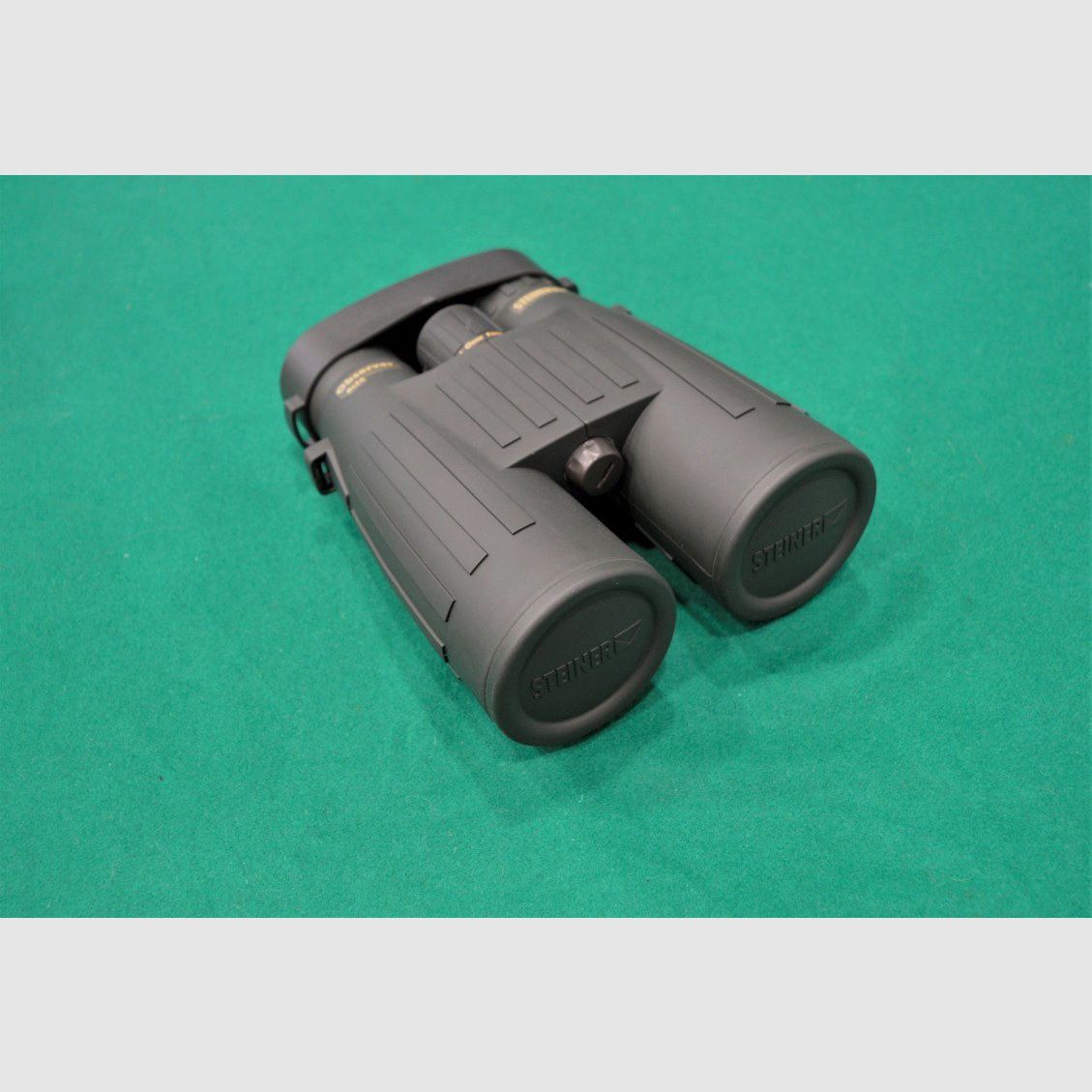 Binocolo Steiner Observer 8×56, immagine 3 di 3