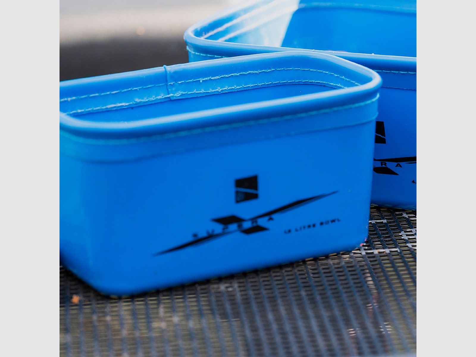 PRESTON – SUPERA CONTAINER X 1.5 LITRE BOWL, image 2 of 3