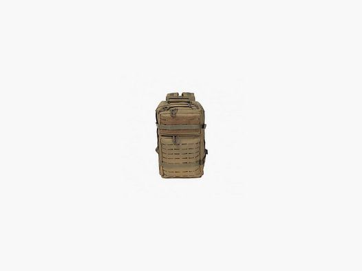 Rucksack Elite Pro 30 Liter Oryx CityGuard