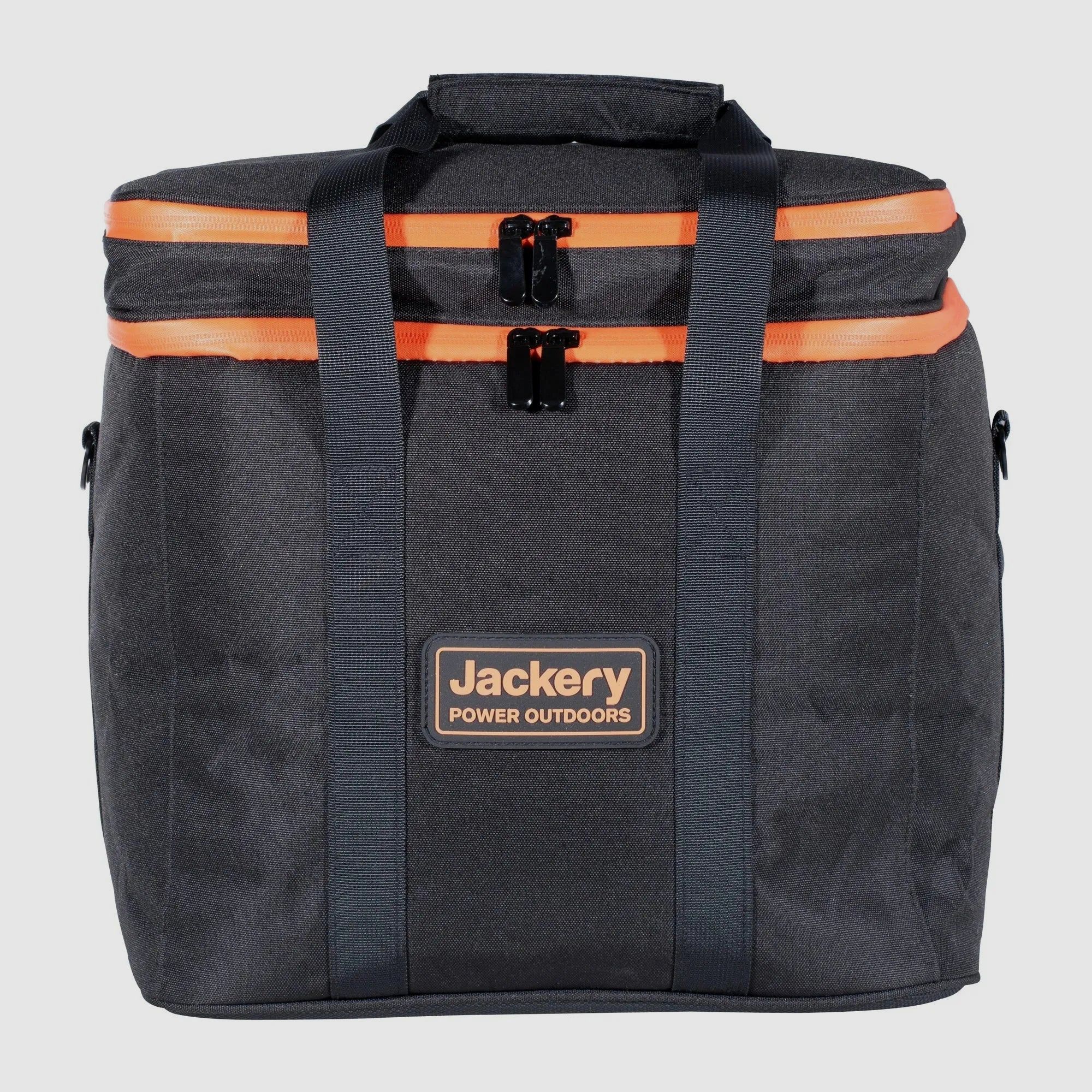 Jackery Tragetasche für Explorer 1000