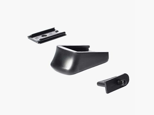 Walther PP/PPK/PPKS Finger Rest Set