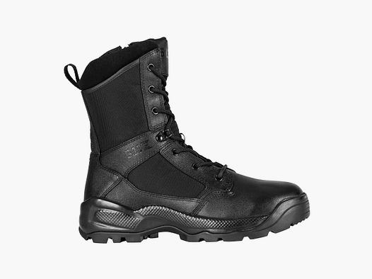 5.11 Tactical 5.11 Tactical Stiefel ATAC 2.0 8 SZ ISO - 14