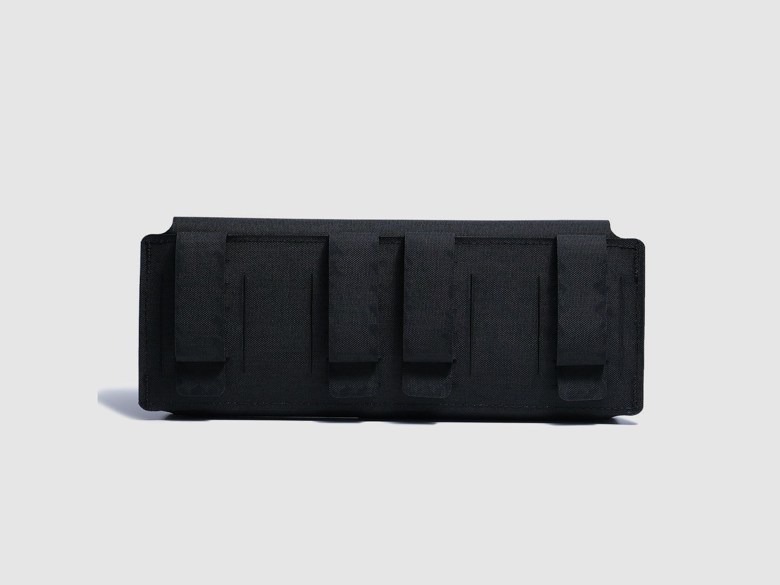 TERRA B® Stethoskop Pouch, Bild 3 von 6