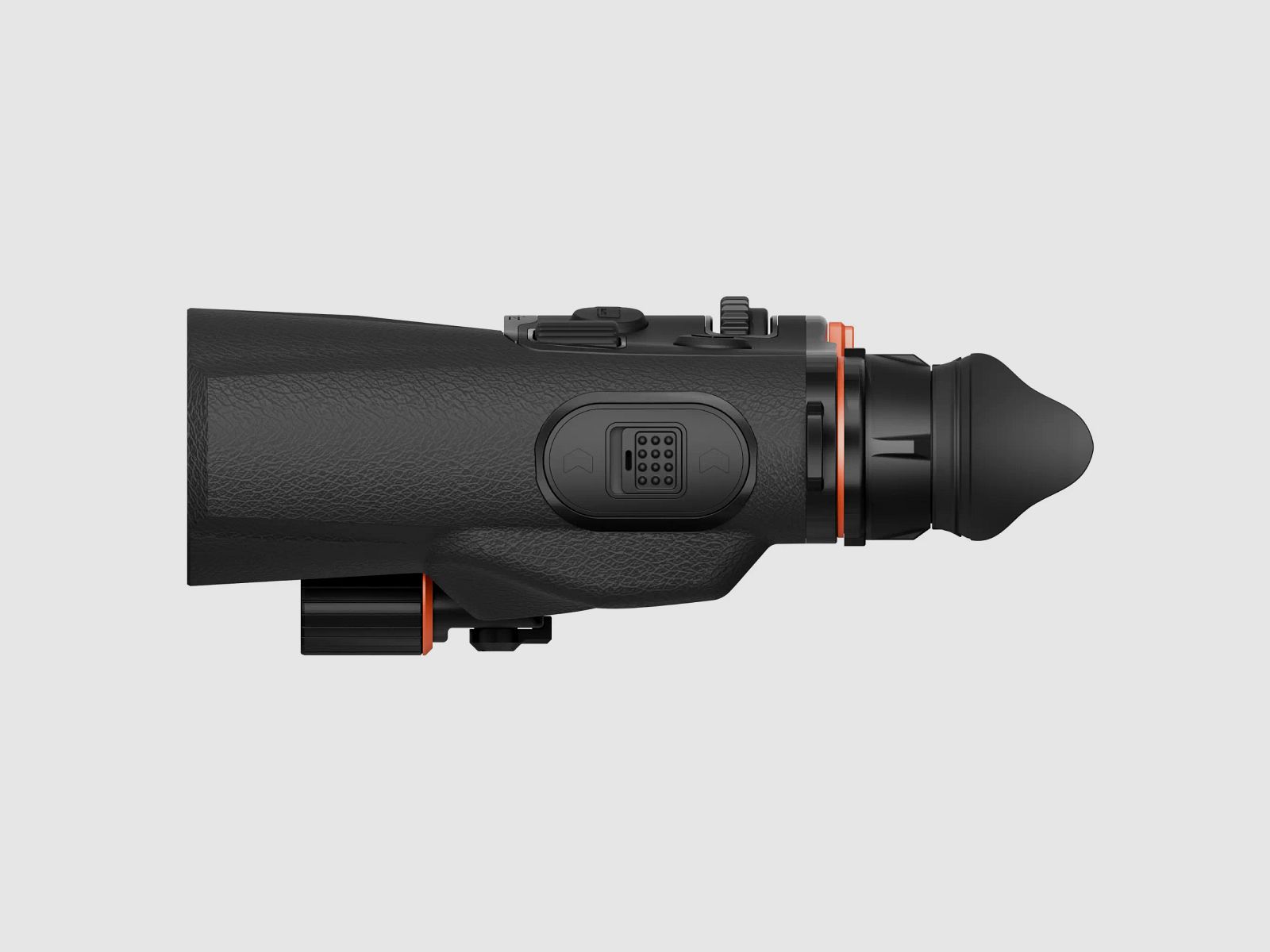 ThermTec Ventus 635L Multispectraal Verrekijker