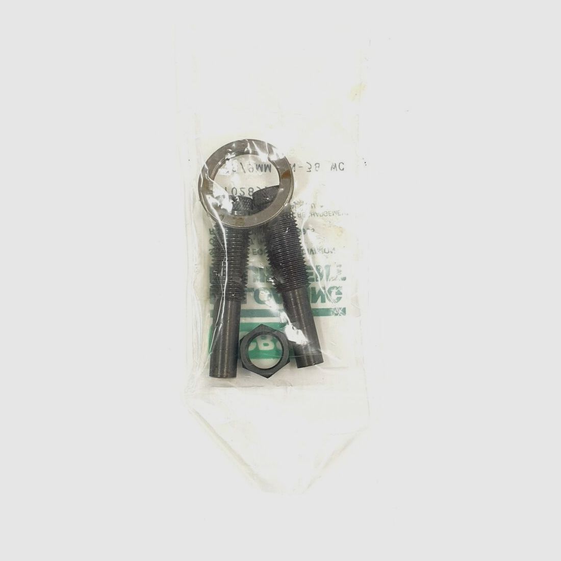RCBS Reloader Die Carb TC Set, .357Mag/.38SPL Matrizen