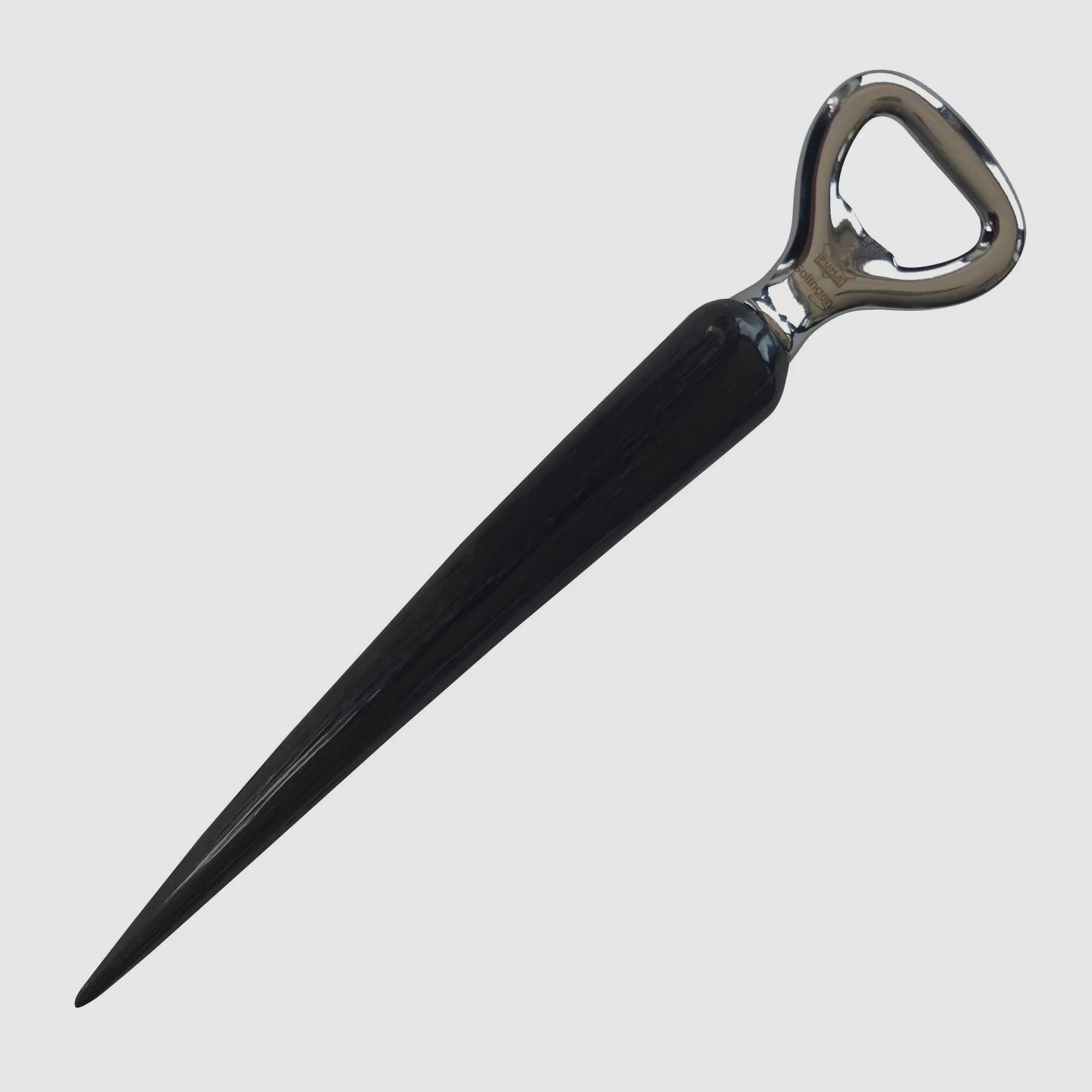 PUMA Flaschenöffner Oryx