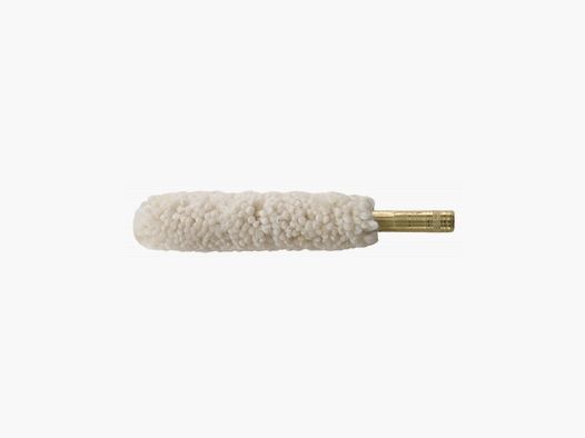 Woll-Ecouvillons. Kal. .54/.58