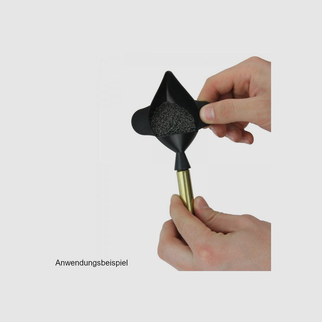 Lyman Powder Pal Funnel