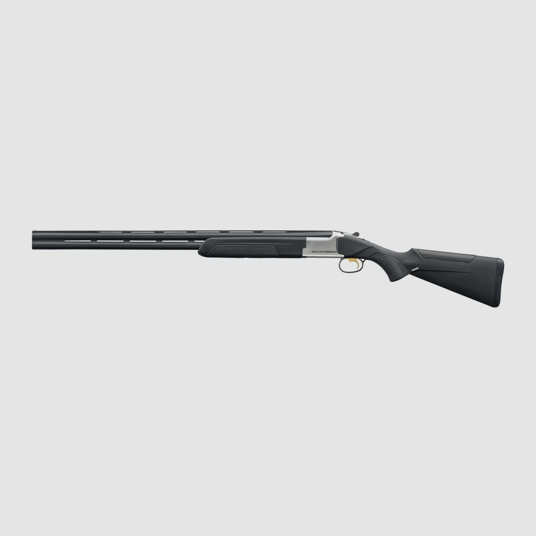 Browning Browning Bockdoppelflinte B525 Composite Adjustable Kal 12/76