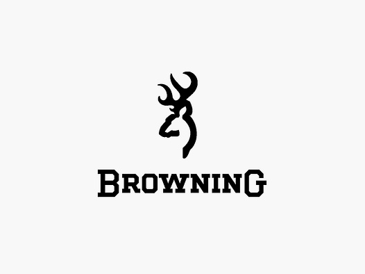 BROWNING Briley Choke 12 CYL