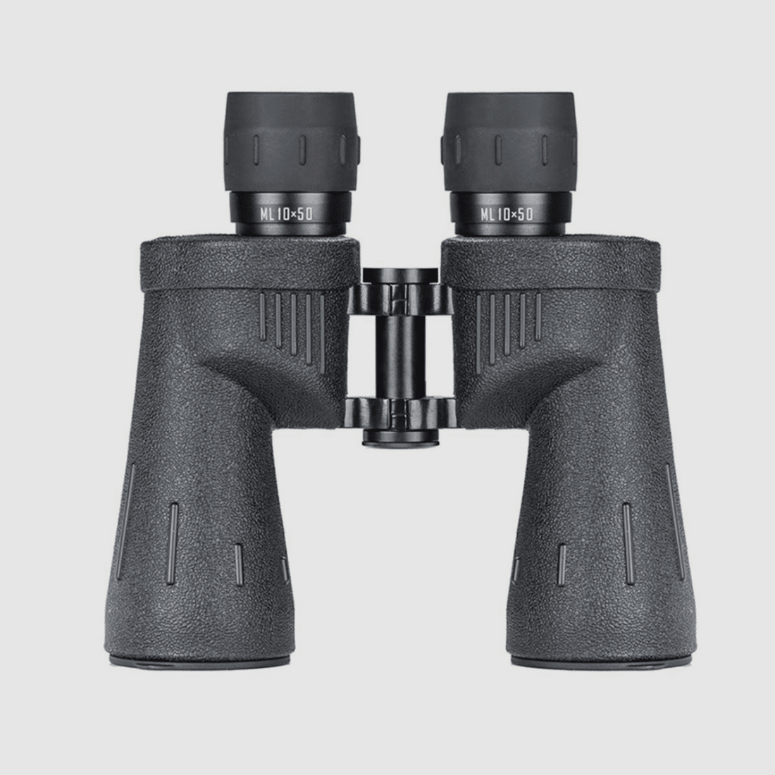 Lornetka Titanium ML 10×50 Delta Optica, zdjęcie 1 z 3