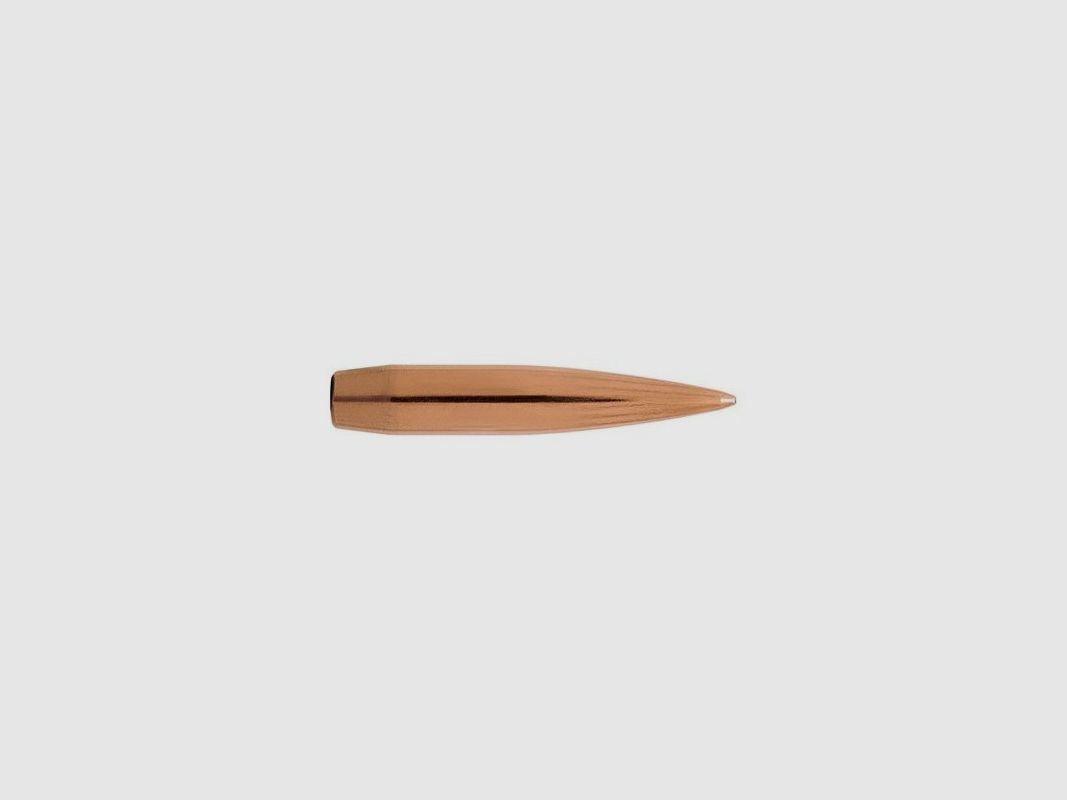 BERGER KOGEL 7MM GR 190 LONG RANGE, afbeelding 2 van 2