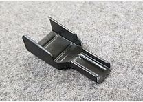 Beretta magazine loader M1G .308Win; .308 7.62x51mm