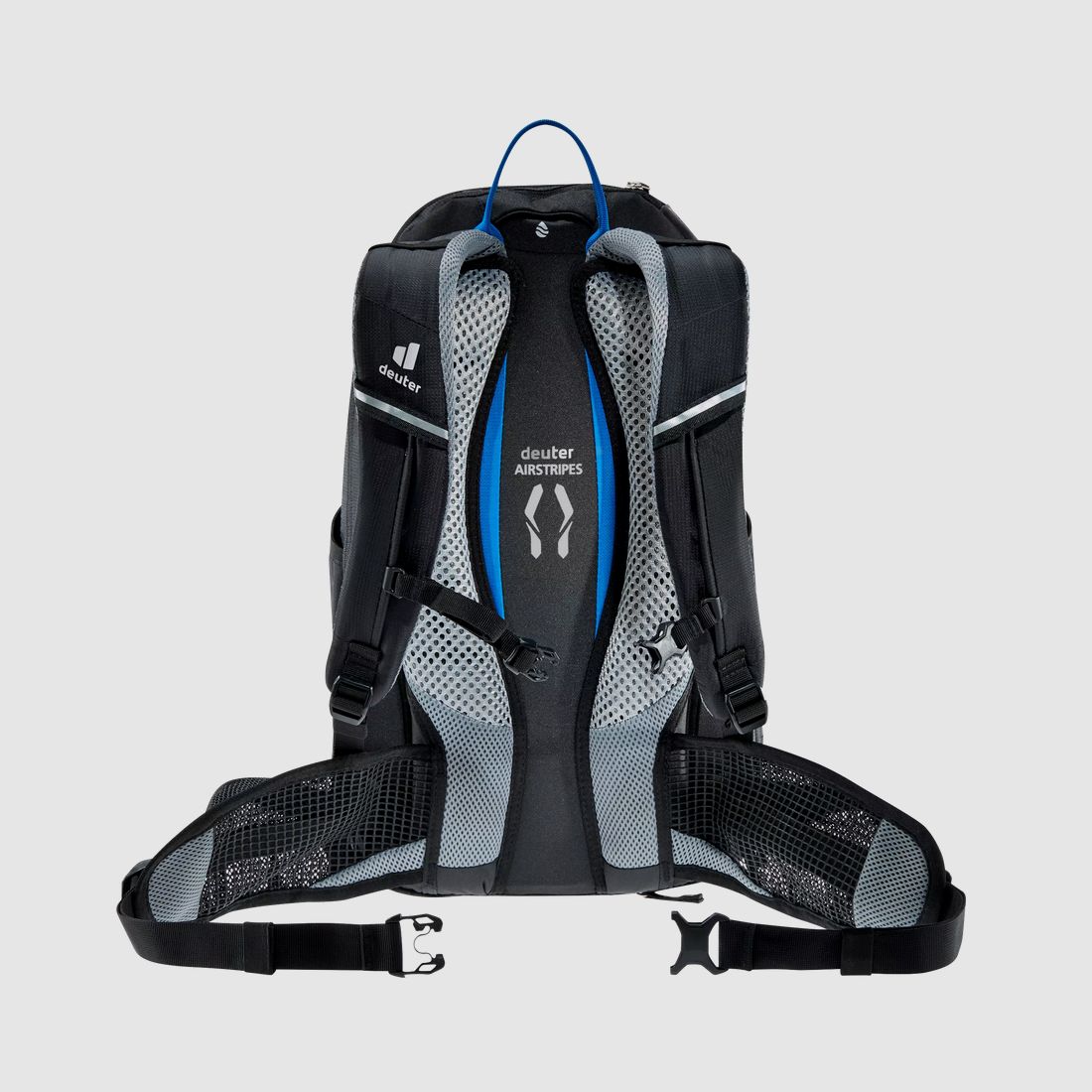 Deuter Superbike 18 EXP