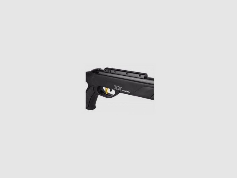 GAMO ELITE PREMIUM IGT KARABINE MIT ZIELFERNROHR 3-9X40WR, Bild 3 von 8