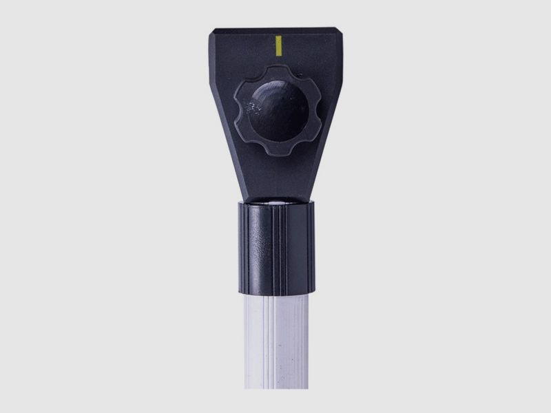 ZUNZUN SURFCASTING ROD, afbeelding 2 van 2