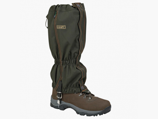 Hart Unisex Gaiters Airstrong-G |