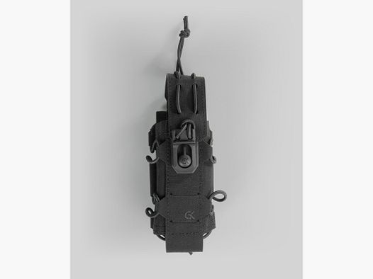 GK PORTE LAMPE