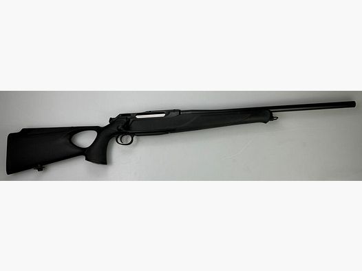 Sauer 505 Synchro XT z pakietem Outback