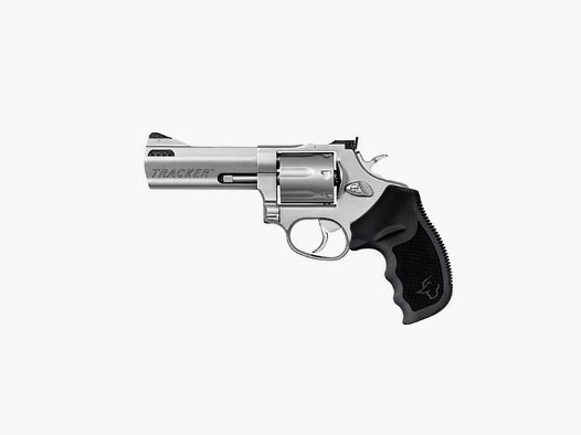 TAURUS 627 TRACKER Kompensiert 4 » Kal.357 Mag