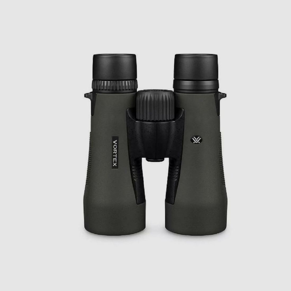 Vortex Diamondback HD 10x50 - Fernglas, Jagd, Vogelbeobachtung
