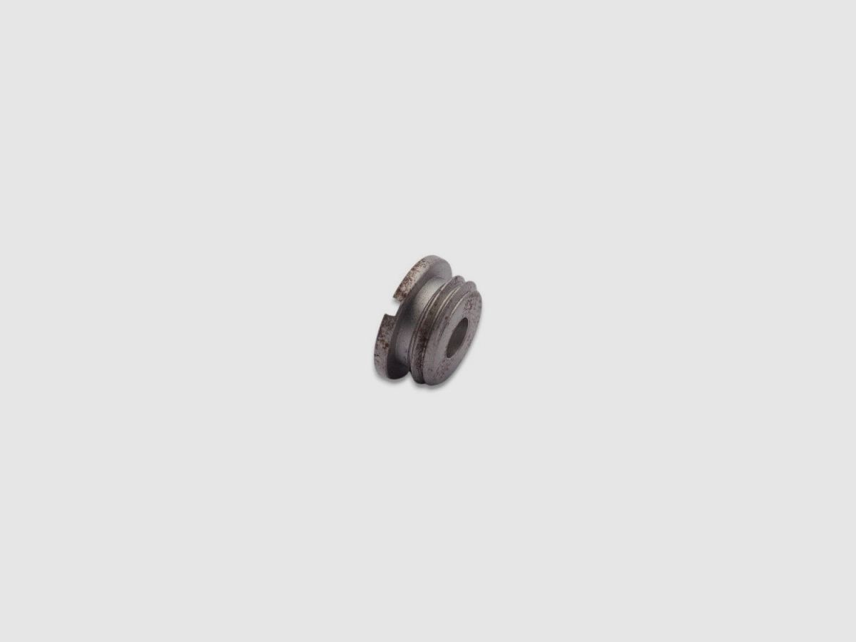 Dillon Primer Punch Bushing for RL1100, Caliber: Small Primer, image 3 of 3