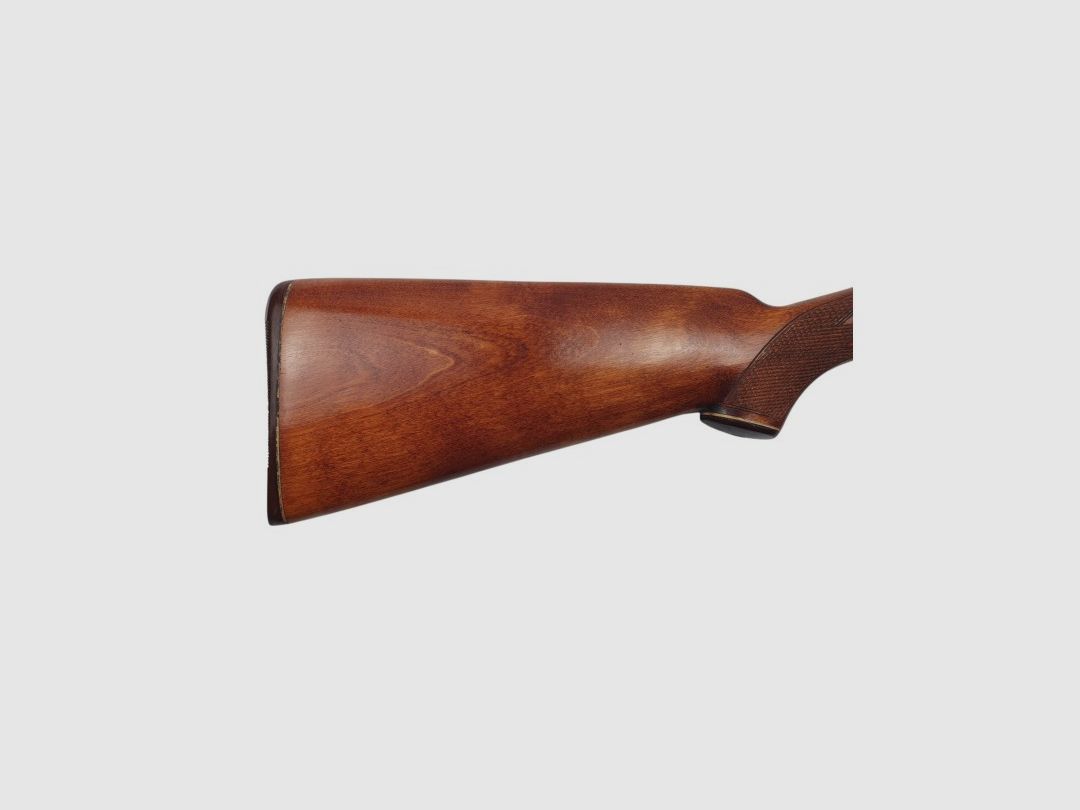 OP GELEGENHEIT - EINZELNE BAIKAL IJ18 EJECTOR 12/70, Bild 3 von 10