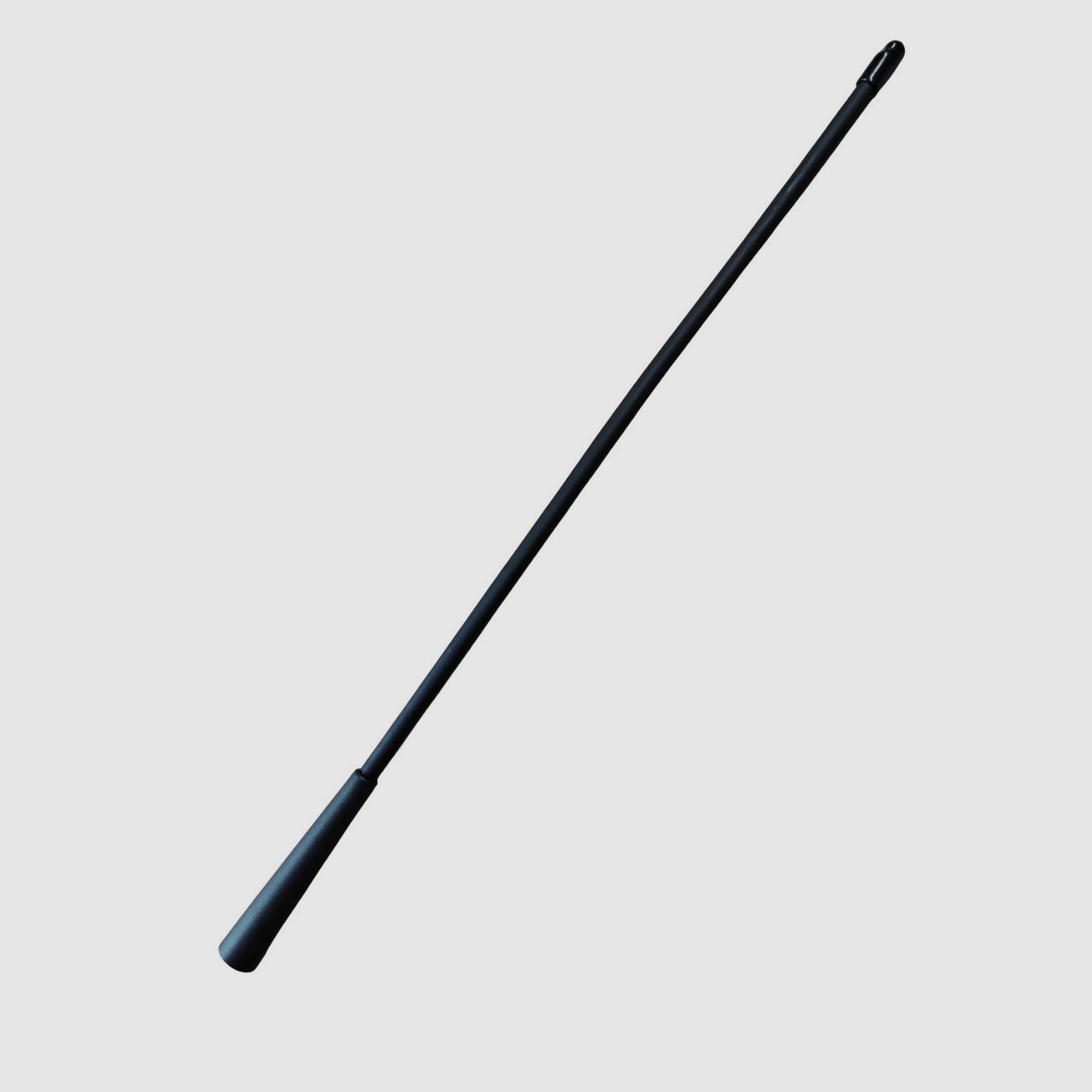 Aduro Ersatzantenne für Handgerät Locit