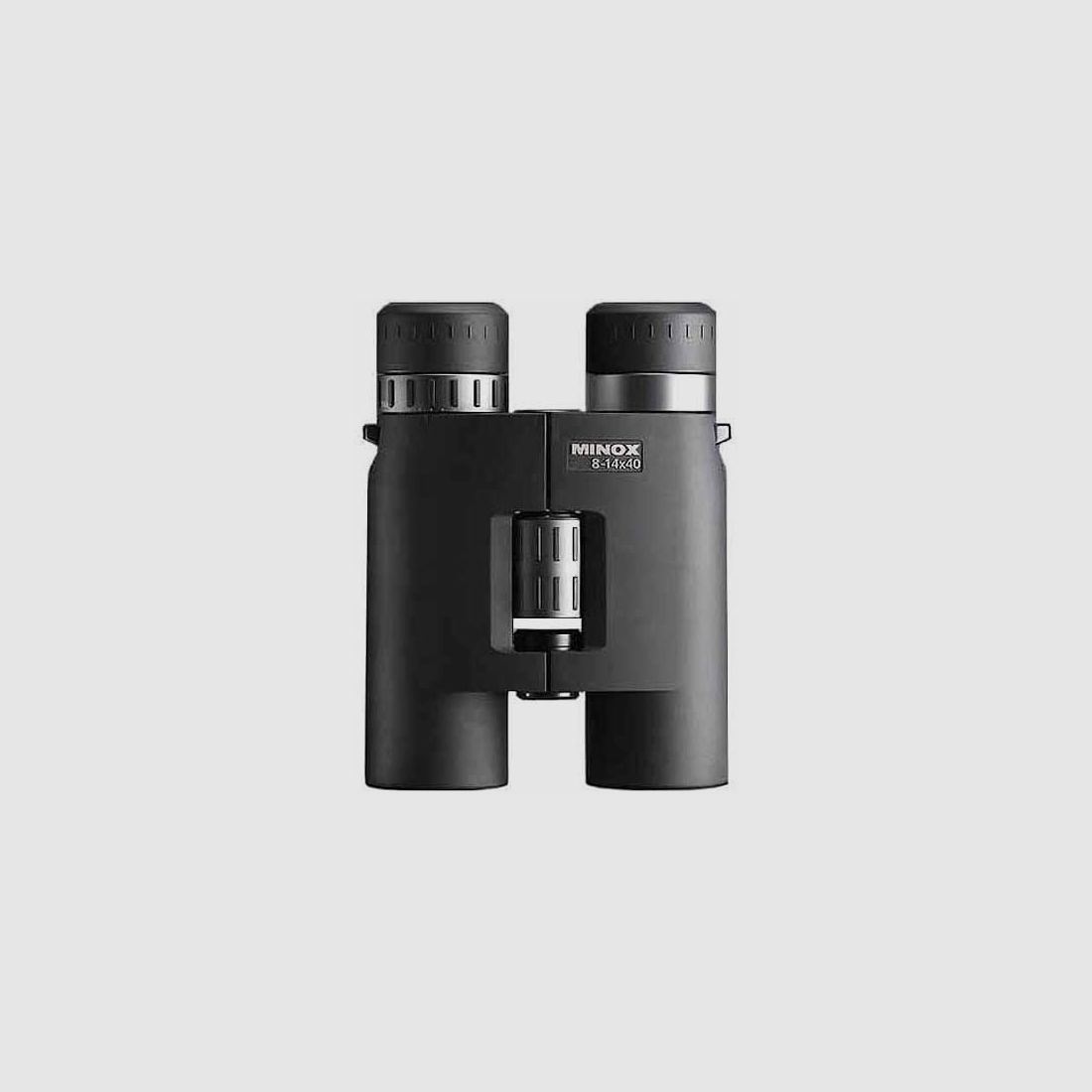 Minox BD BR ED 8-14x40 Ferngläser