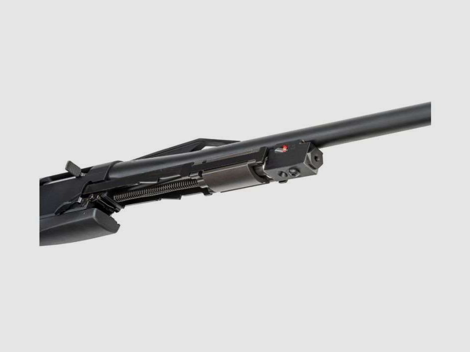 Winchester Carabina SXR2 Field Kal.30-06, Bild 6 von 7