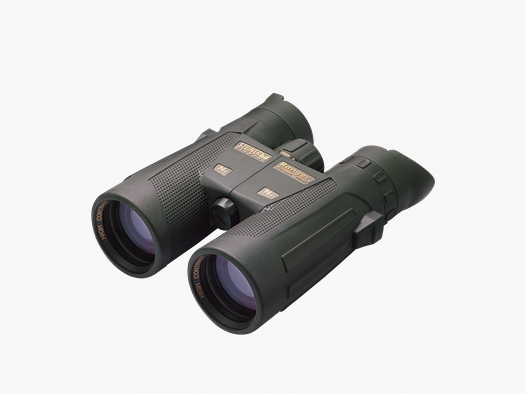 Steiner Ranger Xtreme 10x42 binoculars / hunting glass